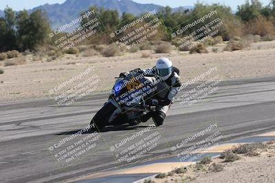 media/Jan-16-2026-CVMA Friday Practice (Fri) [[6f2bf47531]]/5-Racer 4-Trackday1/Session 3 (Turn 7 Inside)/